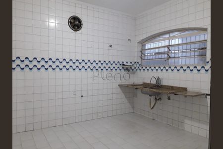 12_photo/94c8cf3d17.6721d330cc8d7611-ATLAS-e9b91f9d-2e63-4bf4-82f6-1141609e4ade.jpg de casa à venda com 3 quartos, 236m² em Jardim Guarani, Campinas