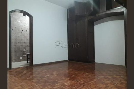 7_photo/94c8cf3d17.6721d330cc8d7611-ATLAS-fee4e85a-3af2-4b41-b9aa-5a3129f81ed4.jpg de casa à venda com 3 quartos, 236m² em Jardim Guarani, Campinas