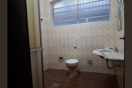 2_photo/94c8cf3d17.6721d330cc8d7611-ATLAS-ff27622c-1502-4eab-8b39-97a5e8a868ee.jpg de casa à venda com 3 quartos, 236m² em Jardim Guarani, Campinas