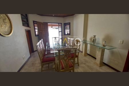 47_photo/94c8cf3d51.cbac4b0532efd0a4-ATLAS-13687628-73f8-4421-8a63-0dff5e501c0f.jpg de casa à venda com 7 quartos, 191m² em Jardim Paraíso, Campinas