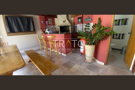 4_photo/94c8cf3d51.cbac4b0532efd0a4-ATLAS-167b586b-c569-48e7-ad60-bae633152192.jpg de casa à venda com 7 quartos, 191m² em Jardim Paraíso, Campinas