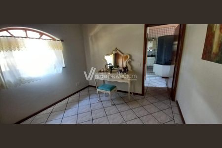 3_photo/94c8cf3d51.cbac4b0532efd0a4-ATLAS-21b5479e-c0a1-496f-995e-24132c095b19.jpg de casa à venda com 7 quartos, 191m² em Jardim Paraíso, Campinas