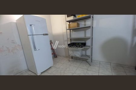 4_photo/94c8cf3d51.cbac4b0532efd0a4-ATLAS-28d39e8a-cdf7-4493-a62a-2492b75ac8bf.jpg de casa à venda com 7 quartos, 191m² em Jardim Paraíso, Campinas