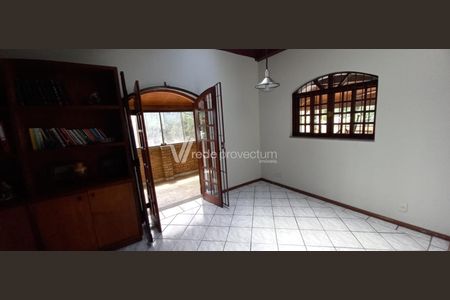 5_photo/94c8cf3d51.cbac4b0532efd0a4-ATLAS-2be6a66c-e8de-41bc-8789-23e3d298ed21.jpg de casa à venda com 7 quartos, 191m² em Jardim Paraíso, Campinas