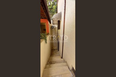 43_photo/94c8cf3d51.cbac4b0532efd0a4-ATLAS-30b6d77c-9d7c-4957-bcb0-e7de3dda8821.jpg de casa à venda com 7 quartos, 191m² em Jardim Paraíso, Campinas
