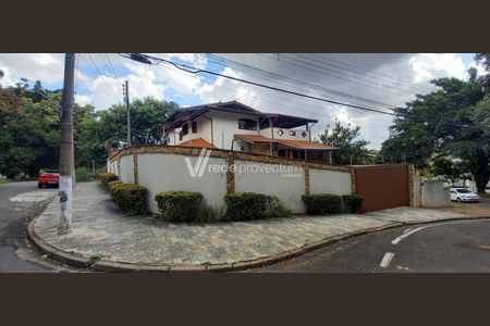 6_photo/94c8cf3d51.cbac4b0532efd0a4-ATLAS-32c92f7b-c416-44e0-8f62-9b1f3e5e6417.jpg de casa à venda com 7 quartos, 191m² em Jardim Paraíso, Campinas