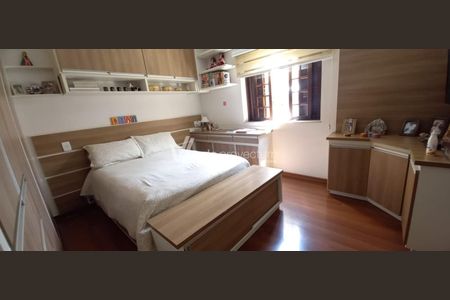 7_photo/94c8cf3d51.cbac4b0532efd0a4-ATLAS-33293eae-646d-4186-a380-7477e164ec9b.jpg de casa à venda com 7 quartos, 191m² em Jardim Paraíso, Campinas