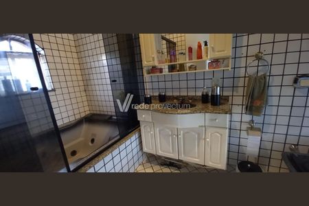 8_photo/94c8cf3d51.cbac4b0532efd0a4-ATLAS-34e8846e-a3bc-44f0-8e9b-7f6c67ab0f7e.jpg de casa à venda com 7 quartos, 191m² em Jardim Paraíso, Campinas