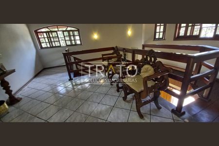 15_photo/94c8cf3d51.cbac4b0532efd0a4-ATLAS-358a8175-fb7f-4ace-a892-49e18524a6a7.jpg de casa à venda com 7 quartos, 191m² em Jardim Paraíso, Campinas