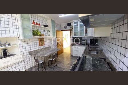 31_photo/94c8cf3d51.cbac4b0532efd0a4-ATLAS-36658d25-5d38-44a8-aa3d-cc032fa6c5a0.jpg de casa à venda com 7 quartos, 191m² em Jardim Paraíso, Campinas