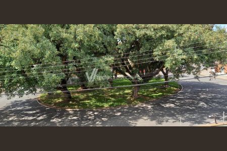 9_photo/94c8cf3d51.cbac4b0532efd0a4-ATLAS-3736fe45-8fb9-4f5d-9d37-c3b1d9d24d2b.jpg de casa à venda com 7 quartos, 191m² em Jardim Paraíso, Campinas