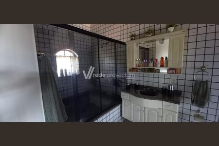 10_photo/94c8cf3d51.cbac4b0532efd0a4-ATLAS-41a9f1b4-c27c-4936-90c0-21dab641467f.jpg de casa à venda com 7 quartos, 191m² em Jardim Paraíso, Campinas