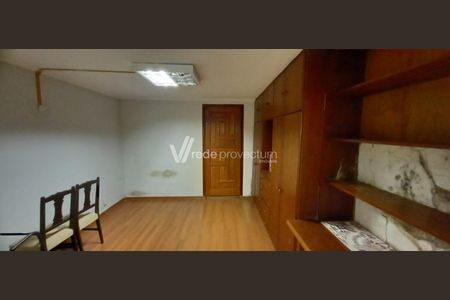 11_photo/94c8cf3d51.cbac4b0532efd0a4-ATLAS-43475366-0346-4329-be93-9f251b77b313.jpg de casa à venda com 7 quartos, 191m² em Jardim Paraíso, Campinas