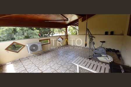 23_photo/94c8cf3d51.cbac4b0532efd0a4-ATLAS-4b1ce5ce-f1f6-4510-98a7-0b6633755920.jpg de casa à venda com 7 quartos, 191m² em Jardim Paraíso, Campinas