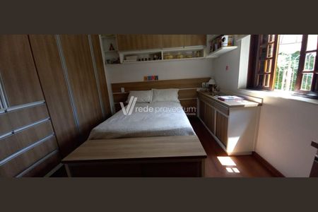 12_photo/94c8cf3d51.cbac4b0532efd0a4-ATLAS-4b2607b1-b262-4bfc-ad0d-080e3f87a972.jpg de casa à venda com 7 quartos, 191m² em Jardim Paraíso, Campinas