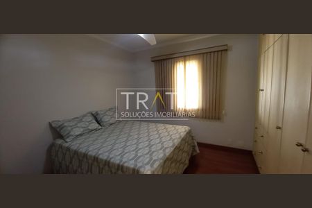 41_photo/94c8cf3d51.cbac4b0532efd0a4-ATLAS-4e17f961-6ac8-4569-b578-c2e22d6702e0.jpg de casa à venda com 7 quartos, 191m² em Jardim Paraíso, Campinas