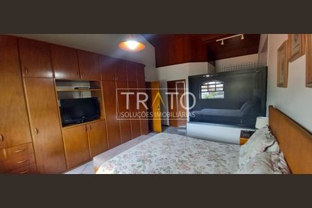9_photo/94c8cf3d51.cbac4b0532efd0a4-ATLAS-52af74f7-d2be-4dbb-8a6b-7c1428491341.jpg de casa à venda com 7 quartos, 191m² em Jardim Paraíso, Campinas