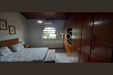 46_photo/94c8cf3d51.cbac4b0532efd0a4-ATLAS-5408db47-f432-4044-8f67-e8496f51eec2.jpg de casa à venda com 7 quartos, 191m² em Jardim Paraíso, Campinas