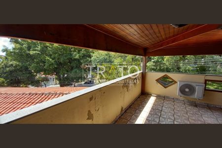 21_photo/94c8cf3d51.cbac4b0532efd0a4-ATLAS-6aef75c6-10e1-42ac-95ee-03771f10e28c.jpg de casa à venda com 7 quartos, 191m² em Jardim Paraíso, Campinas