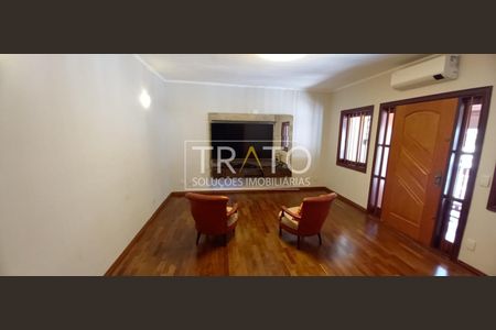 6_photo/94c8cf3d51.cbac4b0532efd0a4-ATLAS-6b96393e-febc-4b65-9d42-2a5e8260a82f.jpg de casa à venda com 7 quartos, 191m² em Jardim Paraíso, Campinas