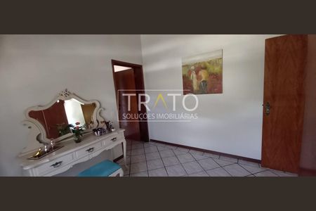 29_photo/94c8cf3d51.cbac4b0532efd0a4-ATLAS-6e4e5861-fc6c-4d68-b873-b6ba0c0f9e6d.jpg de casa à venda com 7 quartos, 191m² em Jardim Paraíso, Campinas