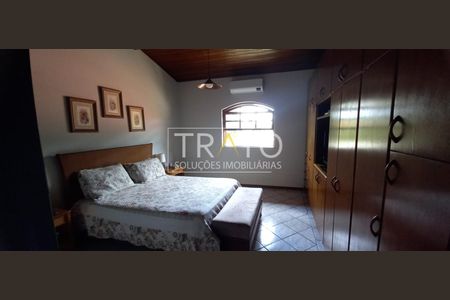24_photo/94c8cf3d51.cbac4b0532efd0a4-ATLAS-7a0b0e97-15f0-4975-9361-8d314dda5fb0.jpg de casa à venda com 7 quartos, 191m² em Jardim Paraíso, Campinas