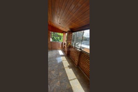 14_photo/94c8cf3d51.cbac4b0532efd0a4-ATLAS-7a742d21-c0bf-45e7-aad9-3673d124ef03.jpg de casa à venda com 7 quartos, 191m² em Jardim Paraíso, Campinas