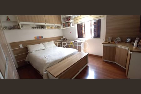 36_photo/94c8cf3d51.cbac4b0532efd0a4-ATLAS-7a858f7c-f8ae-410e-ab97-4ae147f379e2.jpg de casa à venda com 7 quartos, 191m² em Jardim Paraíso, Campinas