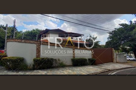 2_photo/94c8cf3d51.cbac4b0532efd0a4-ATLAS-7b4d8ded-2549-4163-81ab-3c8341421409.jpg de casa à venda com 7 quartos, 191m² em Jardim Paraíso, Campinas