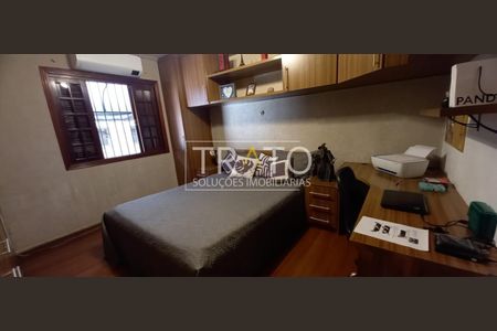 40_photo/94c8cf3d51.cbac4b0532efd0a4-ATLAS-9797b2ba-a146-4ae2-8dc6-152274544218.jpg de casa à venda com 7 quartos, 191m² em Jardim Paraíso, Campinas