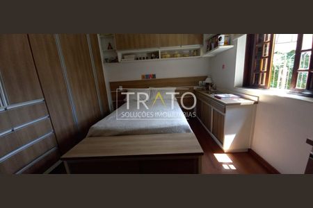 33_photo/94c8cf3d51.cbac4b0532efd0a4-ATLAS-9857ee95-625e-4e6e-a10d-690ab6515755.jpg de casa à venda com 7 quartos, 191m² em Jardim Paraíso, Campinas