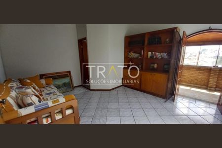 16_photo/94c8cf3d51.cbac4b0532efd0a4-ATLAS-9bb11df7-3e4f-49d2-b7ea-4aa3c013f256.jpg de casa à venda com 7 quartos, 191m² em Jardim Paraíso, Campinas