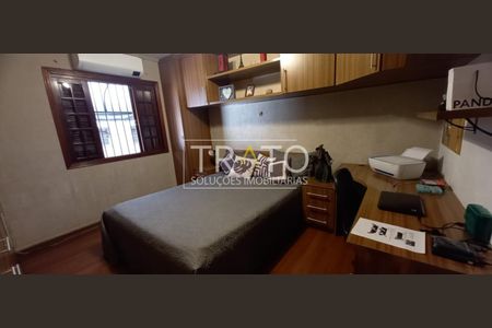 38_photo/94c8cf3d51.cbac4b0532efd0a4-ATLAS-a716a684-7dcf-43f0-8a99-5a1ada465226.jpg de casa à venda com 7 quartos, 191m² em Jardim Paraíso, Campinas