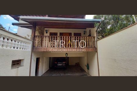 50_photo/94c8cf3d51.cbac4b0532efd0a4-ATLAS-a9fb3edf-6e3d-4a52-9928-8883d7678d96.jpg de casa à venda com 7 quartos, 191m² em Jardim Paraíso, Campinas