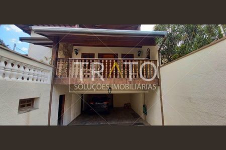 49_photo/94c8cf3d51.cbac4b0532efd0a4-ATLAS-ab6245e3-9f5f-4a55-a4e3-bab9fa5ba917.jpg de casa à venda com 7 quartos, 191m² em Jardim Paraíso, Campinas