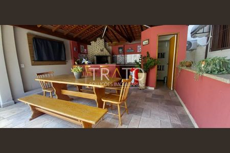 3_photo/94c8cf3d51.cbac4b0532efd0a4-ATLAS-b99c8e23-9e0d-4f74-b4c2-c1b06c3028e3.jpg de casa à venda com 7 quartos, 191m² em Jardim Paraíso, Campinas