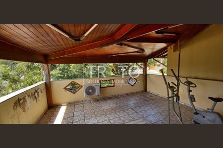 20_photo/94c8cf3d51.cbac4b0532efd0a4-ATLAS-b9f34eae-3898-451d-808a-6b489f475ae7.jpg de casa à venda com 7 quartos, 191m² em Jardim Paraíso, Campinas