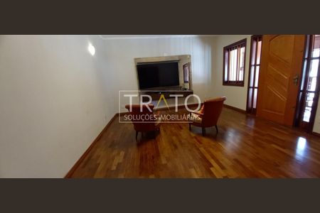8_photo/94c8cf3d51.cbac4b0532efd0a4-ATLAS-cc131294-6d75-4ce4-8709-14ff69780028.jpg de casa à venda com 7 quartos, 191m² em Jardim Paraíso, Campinas