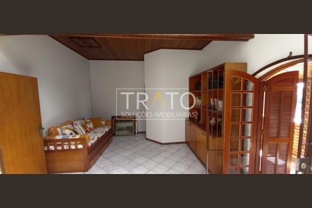 13_photo/94c8cf3d51.cbac4b0532efd0a4-ATLAS-dae8ce65-2756-41aa-8216-2b366496041b.jpg de casa à venda com 7 quartos, 191m² em Jardim Paraíso, Campinas