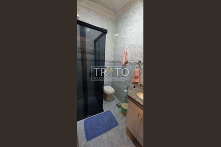 48_photo/94c8cf3d51.cbac4b0532efd0a4-ATLAS-e177243e-7fc1-45eb-9fba-e6e53b858e87.jpg de casa à venda com 7 quartos, 191m² em Jardim Paraíso, Campinas