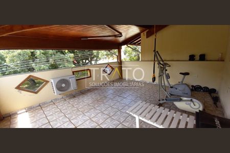 22_photo/94c8cf3d51.cbac4b0532efd0a4-ATLAS-ed2b2f22-baea-49b1-84c3-ca2c2fa72ce1.jpg de casa à venda com 7 quartos, 191m² em Jardim Paraíso, Campinas