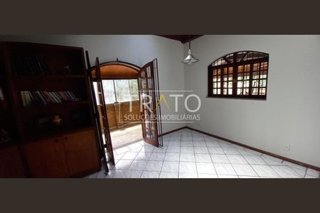 17_photo/94c8cf3d51.cbac4b0532efd0a4-ATLAS-ee15056d-d0a5-423c-a1ff-2725fe151a9a.jpg de casa à venda com 7 quartos, 191m² em Jardim Paraíso, Campinas