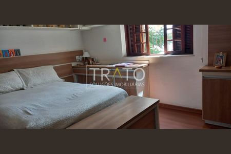 39_photo/94c8cf3d51.cbac4b0532efd0a4-ATLAS-f0e37d18-294b-45e7-8596-2aa9d3580d73.jpg de casa à venda com 7 quartos, 191m² em Jardim Paraíso, Campinas
