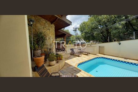 5_photo/94c8cf3d51.cbac4b0532efd0a4-ATLAS-f79b92e0-9870-4af9-80b9-72476d109f67.jpg de casa à venda com 7 quartos, 191m² em Jardim Paraíso, Campinas
