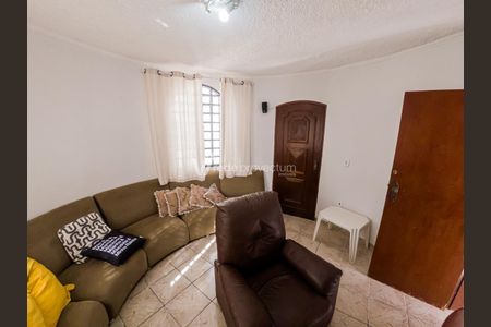 17_photo/94c8cf3d55.56f87905458f71eb-ATLAS-0831dbfe-652c-4620-9e8a-9c5bb39ae361.jpg de casa à venda com 4 quartos, 253m² em Jardim Baroneza, Campinas