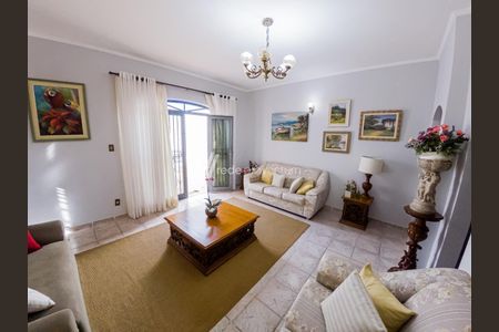 6_photo/94c8cf3d55.56f87905458f71eb-ATLAS-1aeb152f-4759-45e5-9f99-e8022dae1a0f.jpg de casa à venda com 4 quartos, 253m² em Jardim Baroneza, Campinas