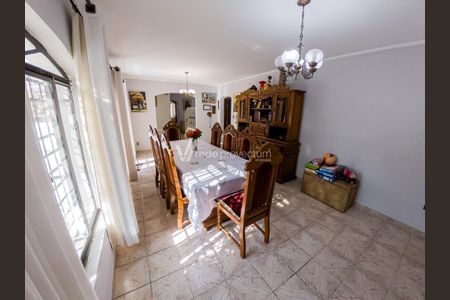 10_photo/94c8cf3d55.56f87905458f71eb-ATLAS-22d5ce17-5de7-4c25-b878-65542affefec.jpg de casa à venda com 4 quartos, 253m² em Jardim Baroneza, Campinas