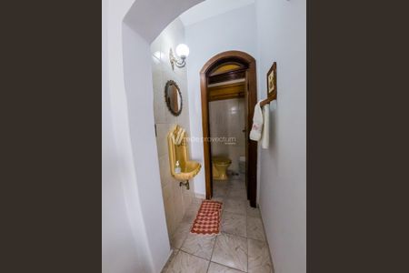 14_photo/94c8cf3d55.56f87905458f71eb-ATLAS-28fa8df6-cc0d-444a-80ff-b2dbded9642b.jpg de casa à venda com 4 quartos, 253m² em Jardim Baroneza, Campinas