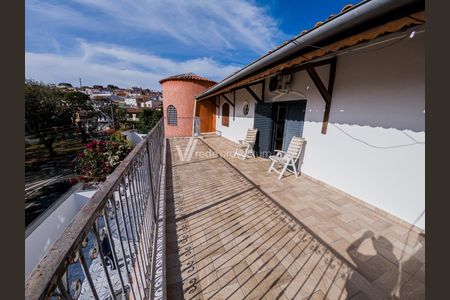 46_photo/94c8cf3d55.56f87905458f71eb-ATLAS-3b7f7896-7616-461d-ad99-18a277c68b8e.jpg de casa à venda com 4 quartos, 253m² em Jardim Baroneza, Campinas
