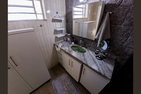45_photo/94c8cf3d55.56f87905458f71eb-ATLAS-46fba1c4-ca2b-4a55-8d21-4e37a1dfedd5.jpg de casa à venda com 4 quartos, 253m² em Jardim Baroneza, Campinas